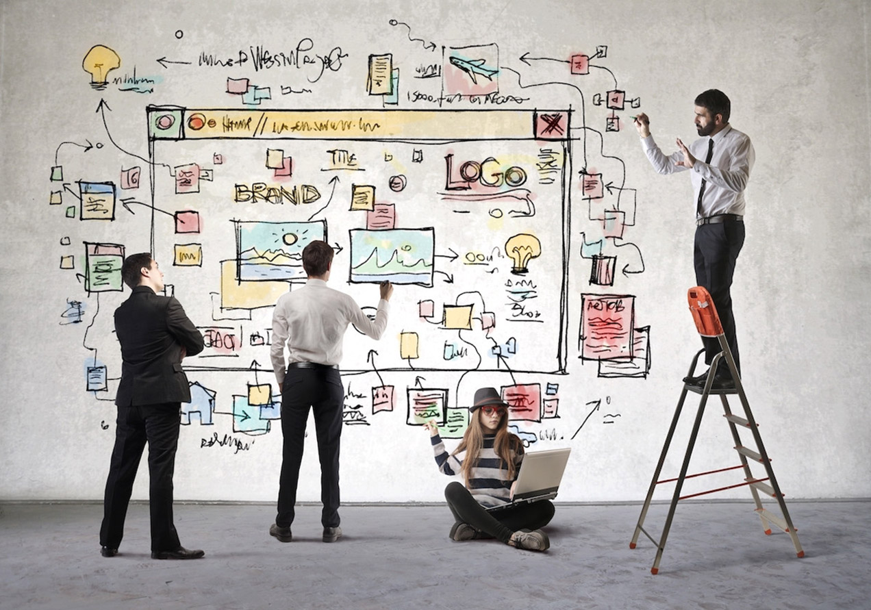 Blog Yazısı 1 Görseli